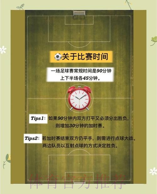 揭秘世界杯下注技巧最佳策略